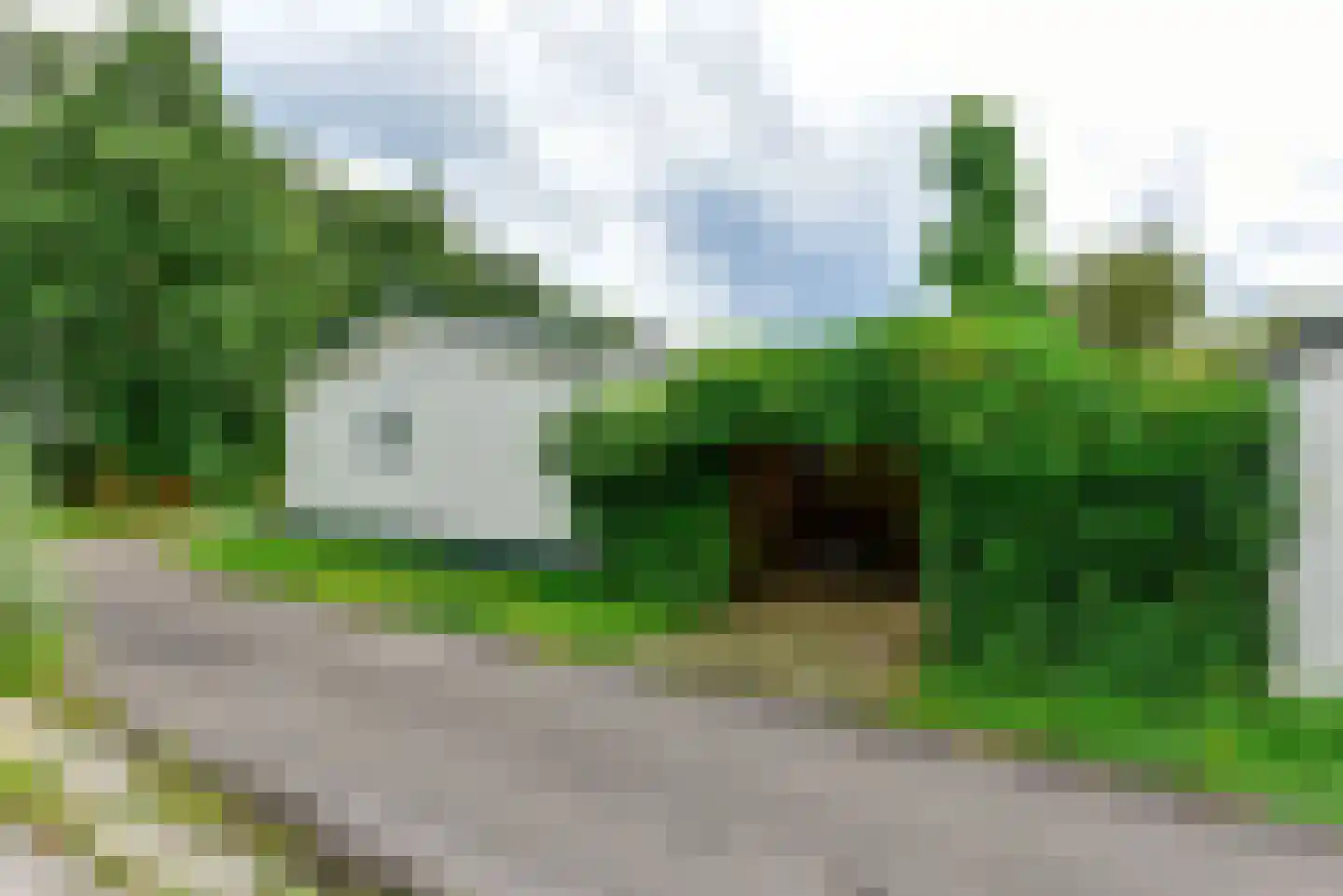 Eilandseweg 32 C110 Nederhorst den Berg thumbnail 30