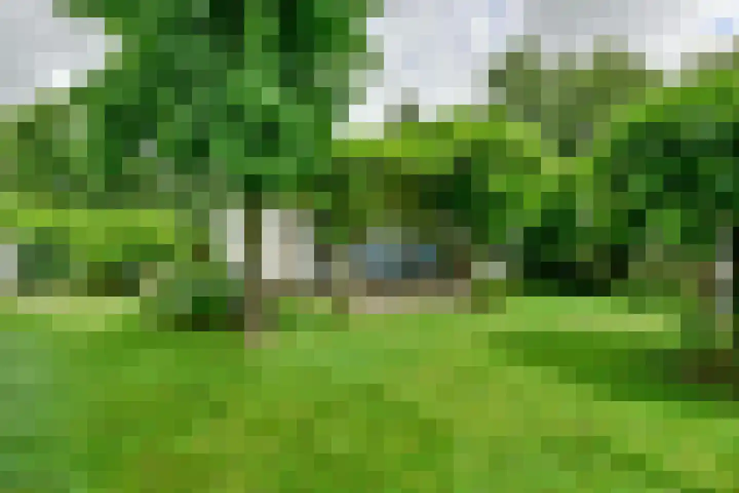 Eilandseweg 32 C110 Nederhorst den Berg thumbnail 4