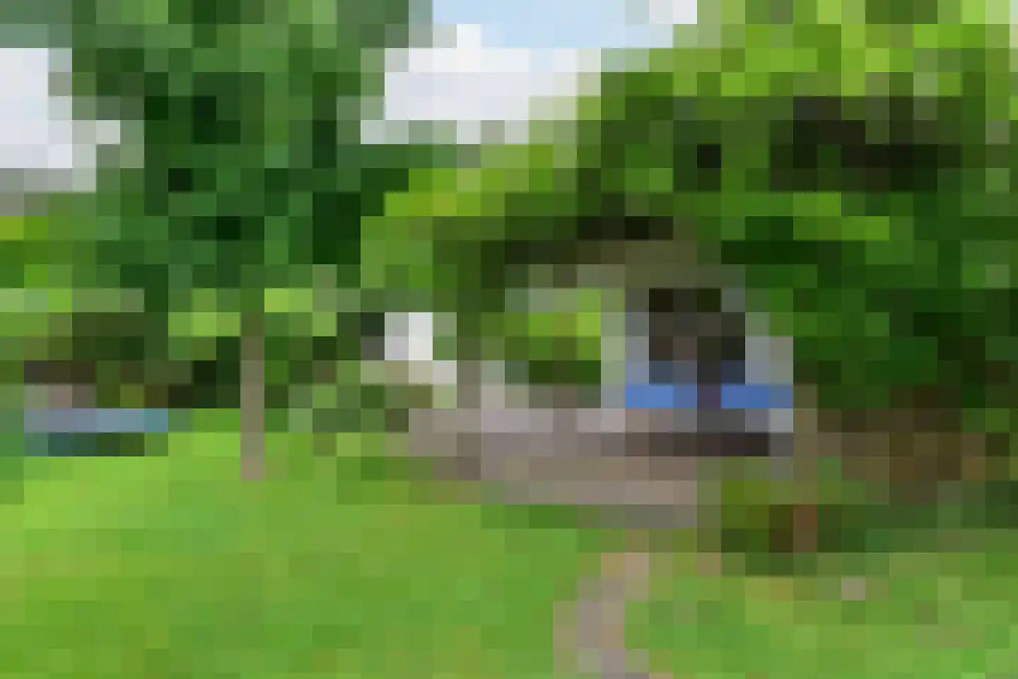 Eilandseweg 32 C110 Nederhorst den Berg thumbnail 5