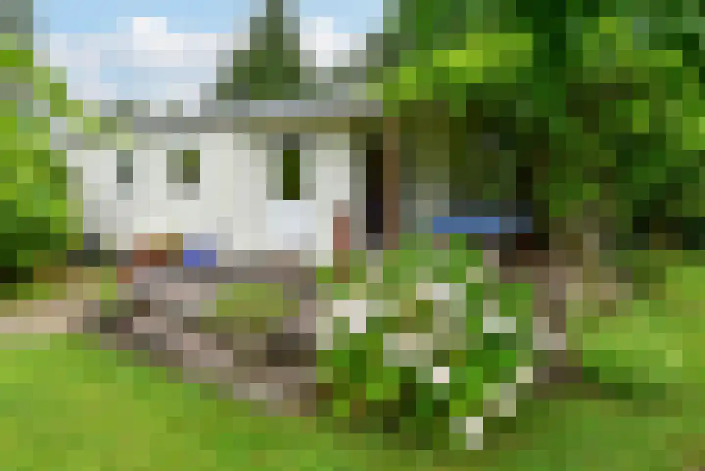 Eilandseweg 32 C110 Nederhorst den Berg thumbnail 6