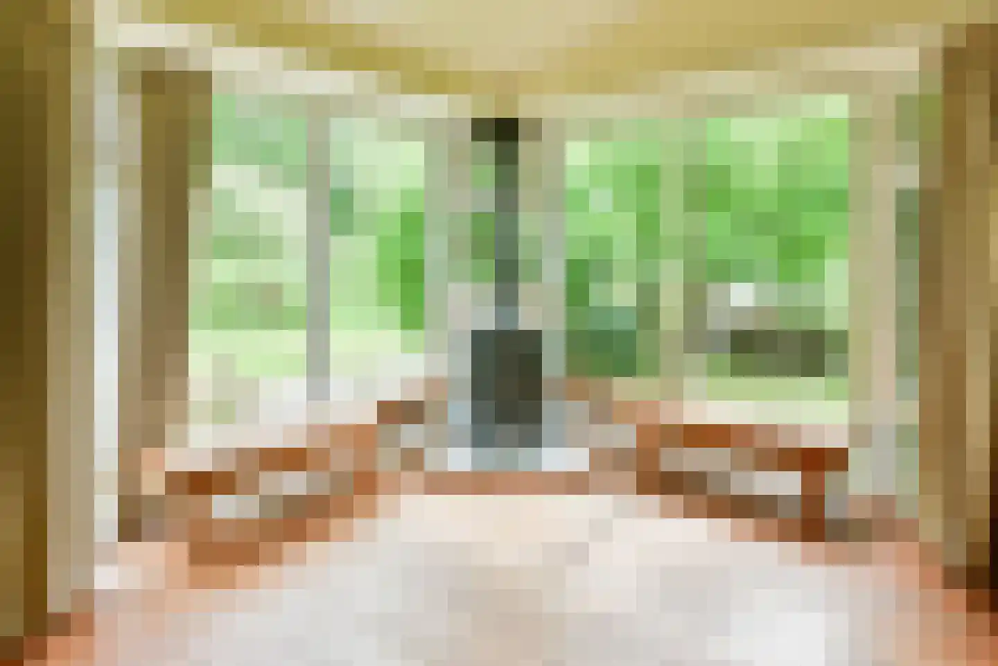 Eilandseweg 32 C110 Nederhorst den Berg thumbnail 8