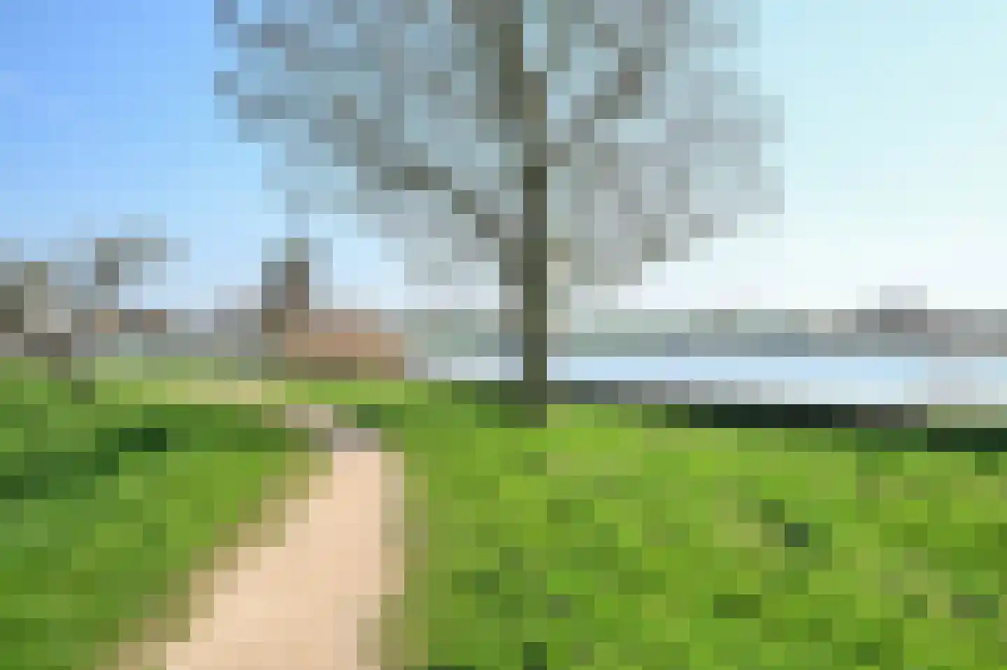 Eilandseweg 32 C147 Nederhorst den Berg thumbnail 19