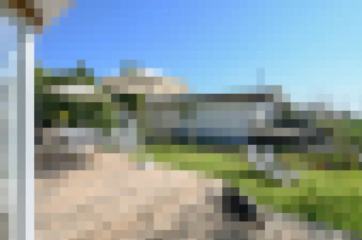 Eilandseweg 32 C147 Nederhorst den Berg thumbnail 20