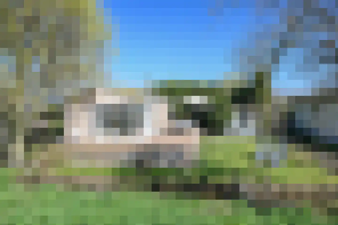 Eilandseweg 32 C147 Nederhorst den Berg thumbnail 21