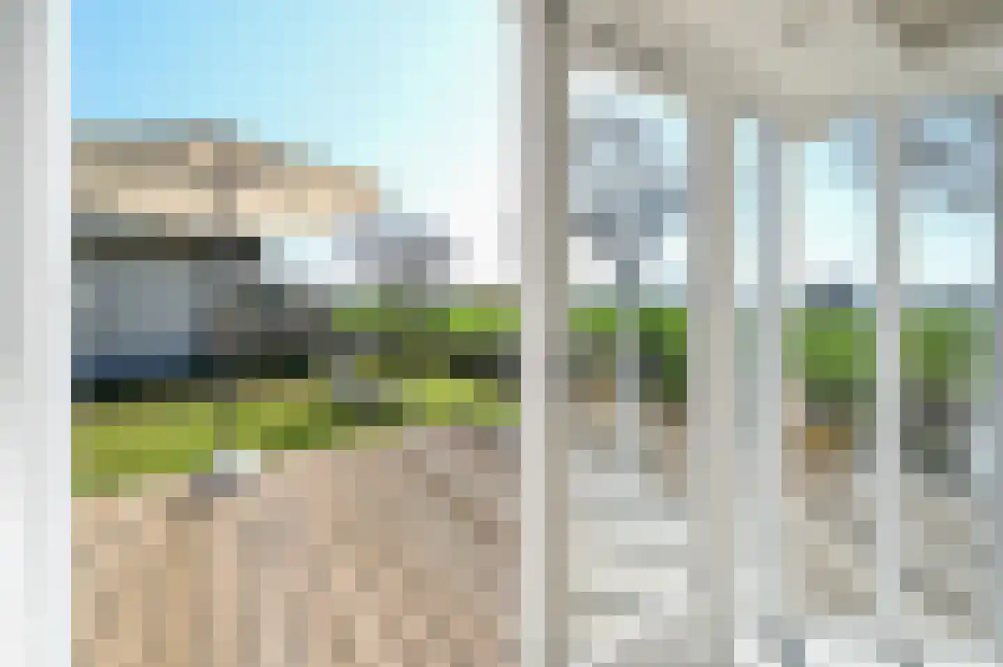 Eilandseweg 32 C147 Nederhorst den Berg thumbnail 22