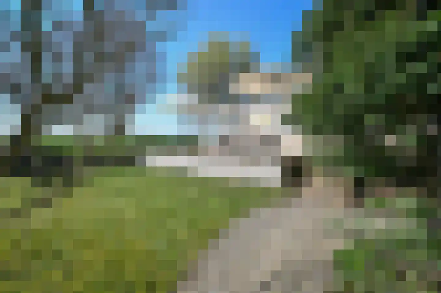 Eilandseweg 32 C147 Nederhorst den Berg thumbnail 24