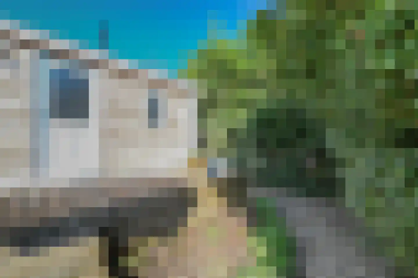 Eilandseweg 32 C147 Nederhorst den Berg thumbnail 25