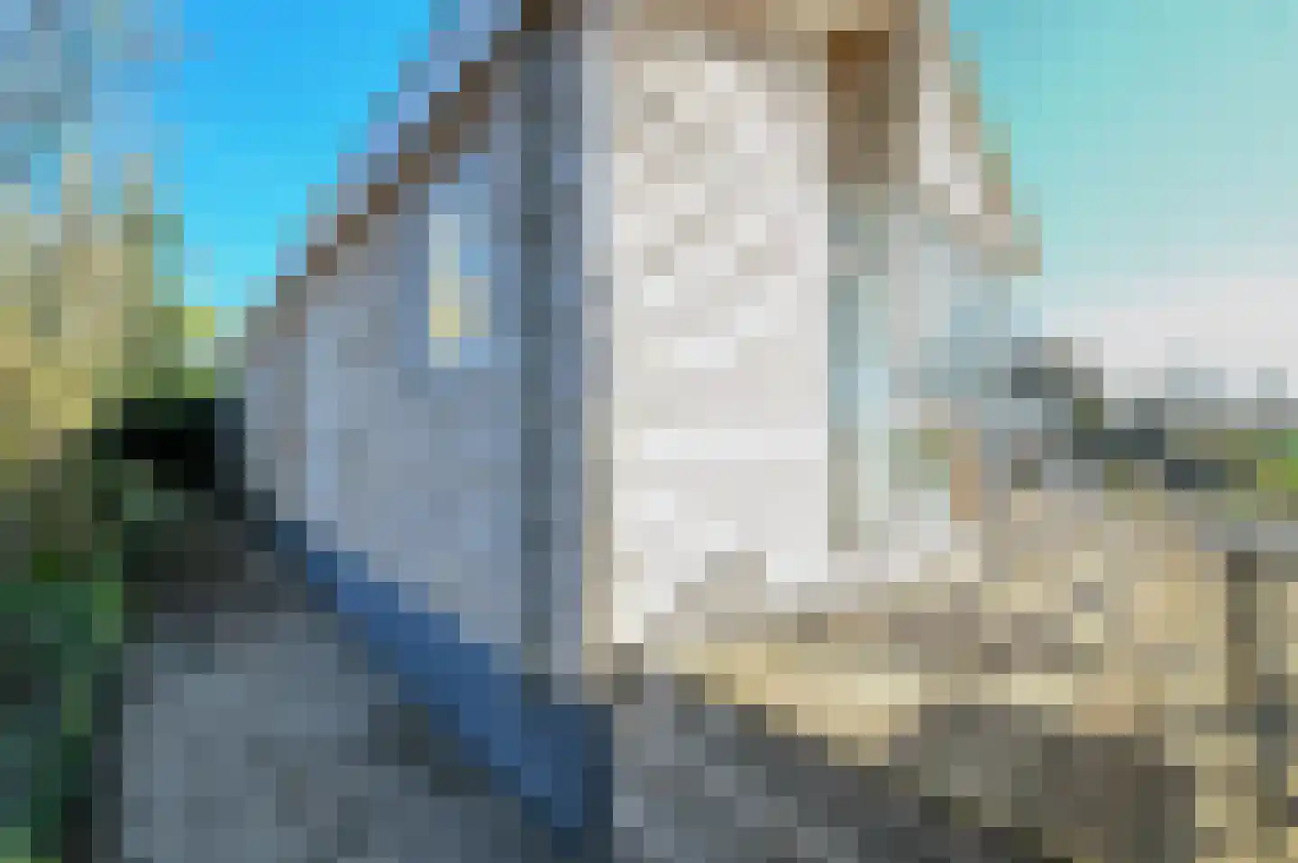 Eilandseweg 32 C147 Nederhorst den Berg thumbnail 26