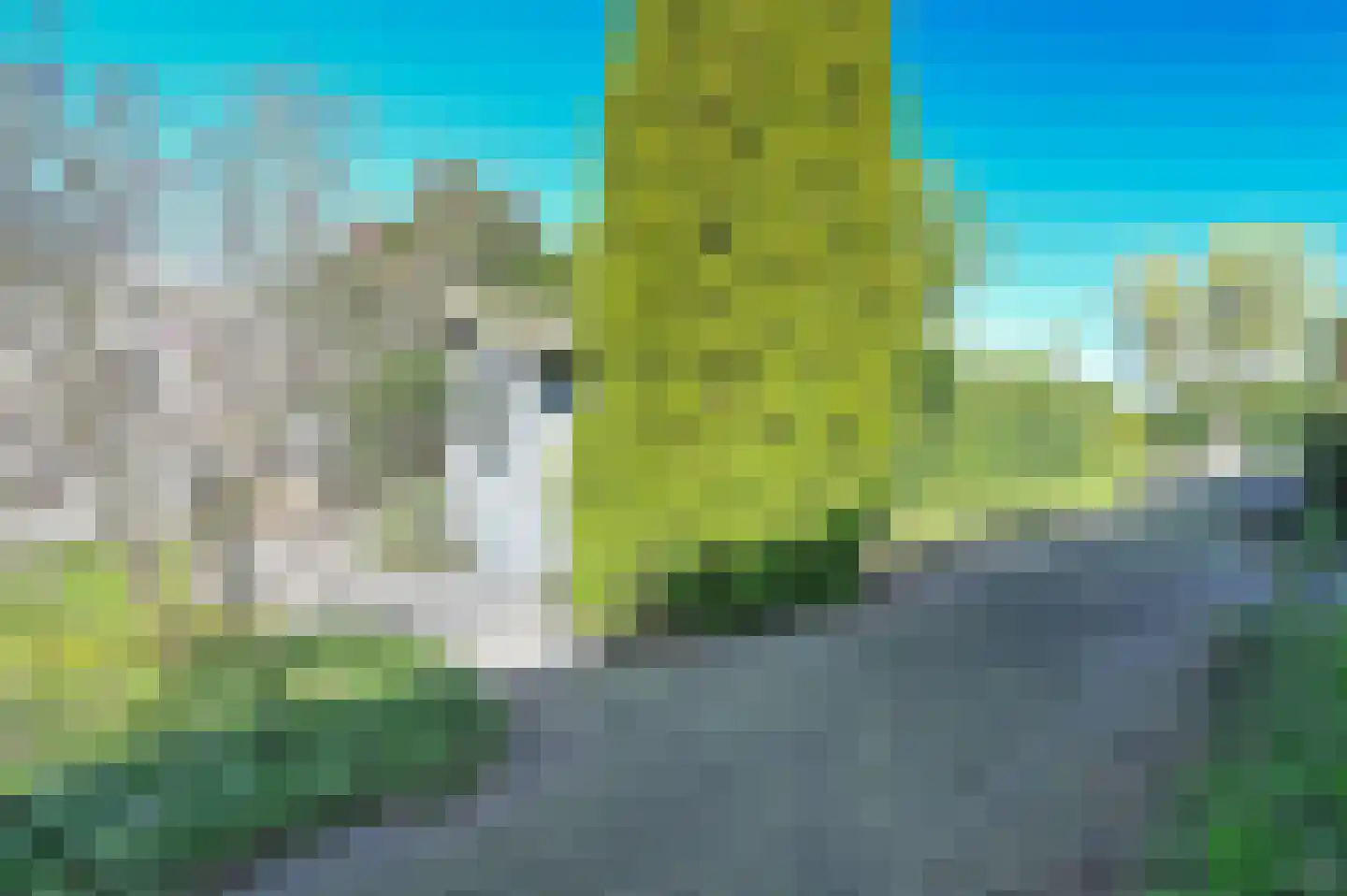 Eilandseweg 32 C147 Nederhorst den Berg thumbnail 27