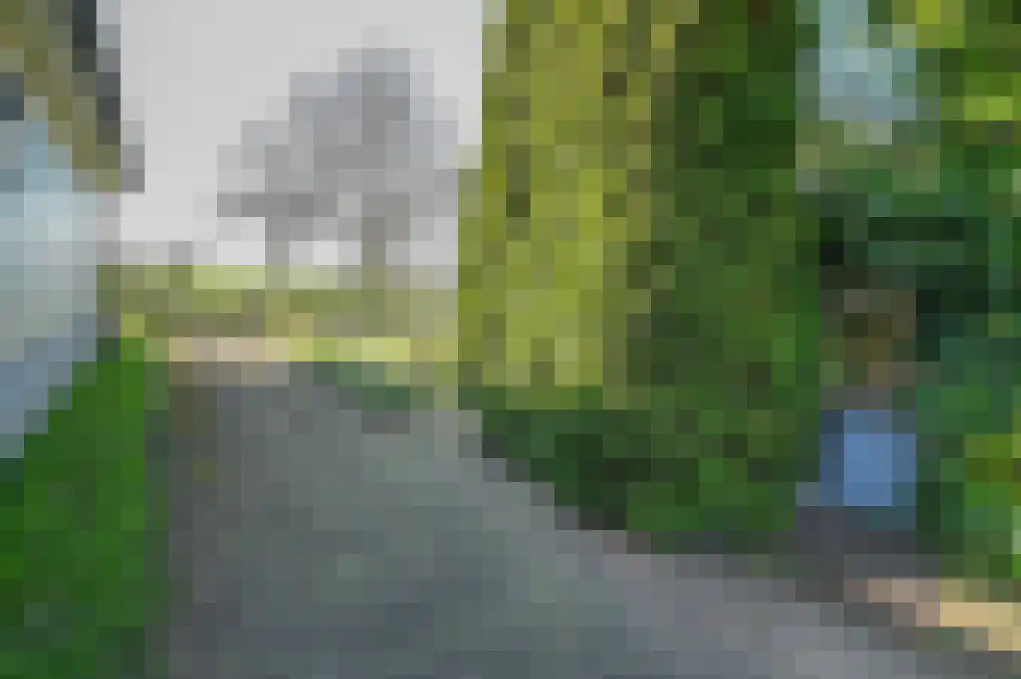 Eilandseweg 32 C147 Nederhorst den Berg thumbnail 28
