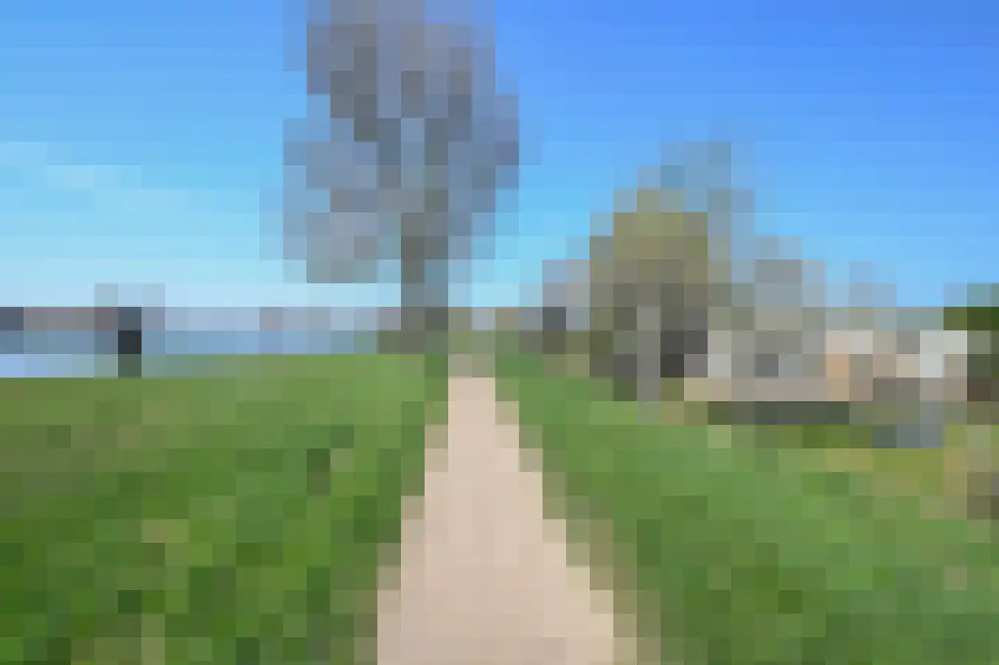 Eilandseweg 32 C147 Nederhorst den Berg thumbnail 29