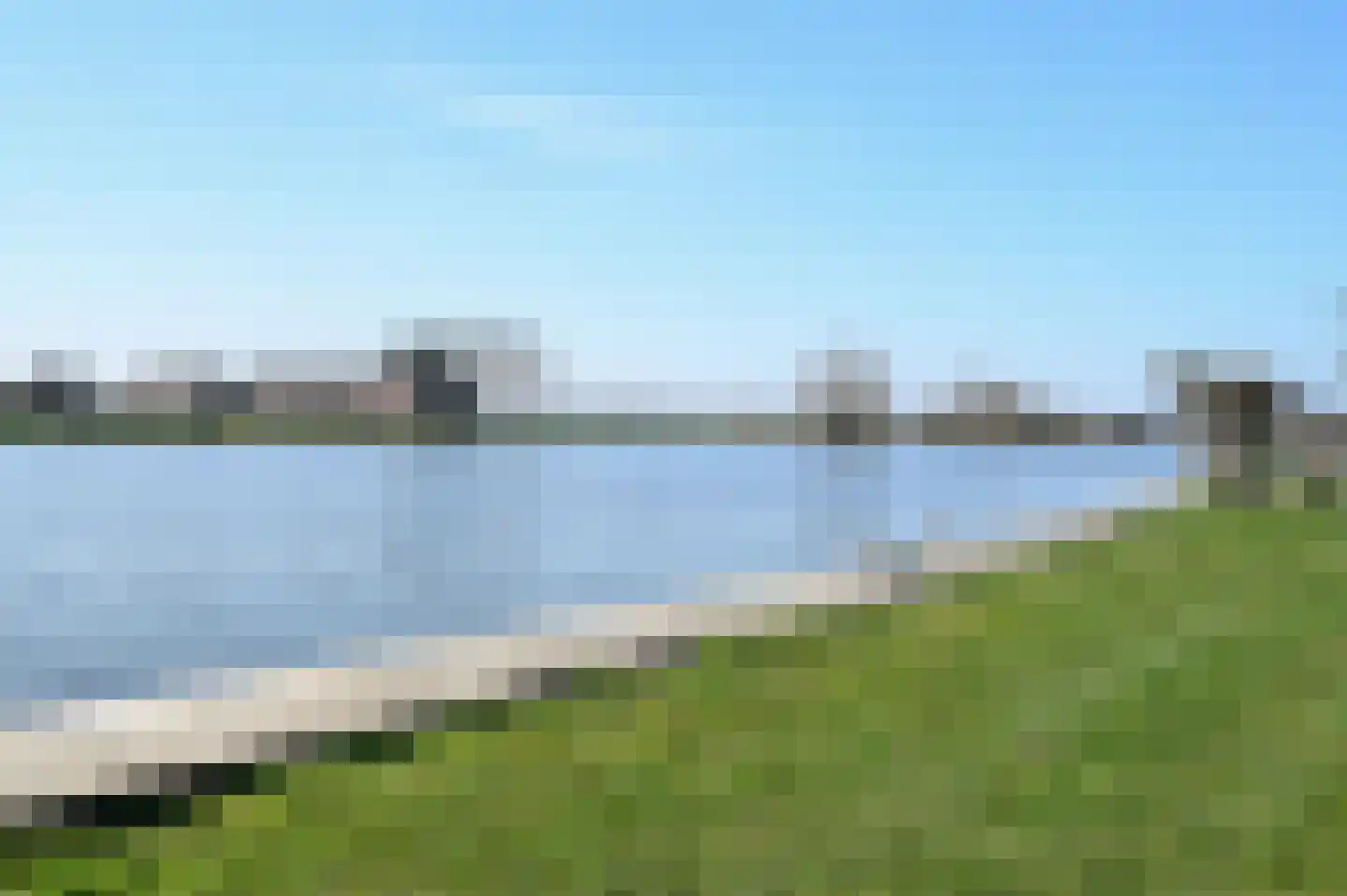 Eilandseweg 32 C147 Nederhorst den Berg thumbnail 30