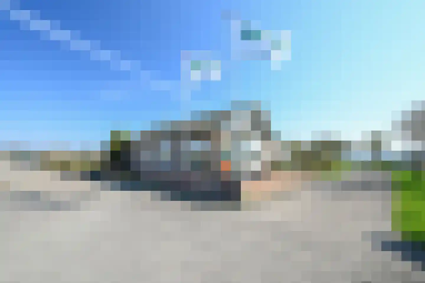 Eilandseweg 32 C147 Nederhorst den Berg thumbnail 31