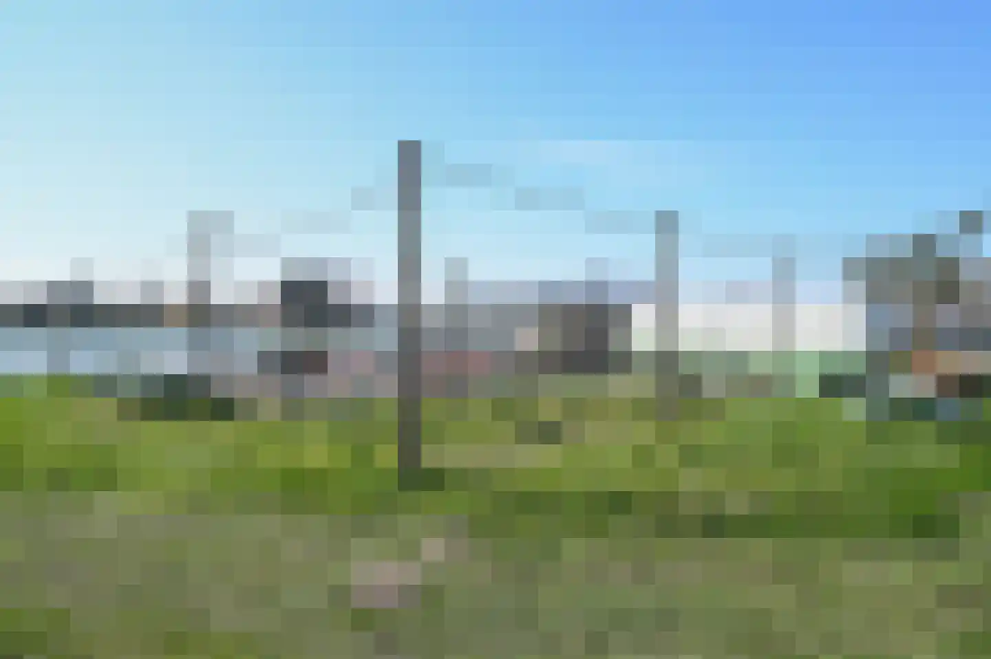Eilandseweg 32 C147 Nederhorst den Berg thumbnail 32