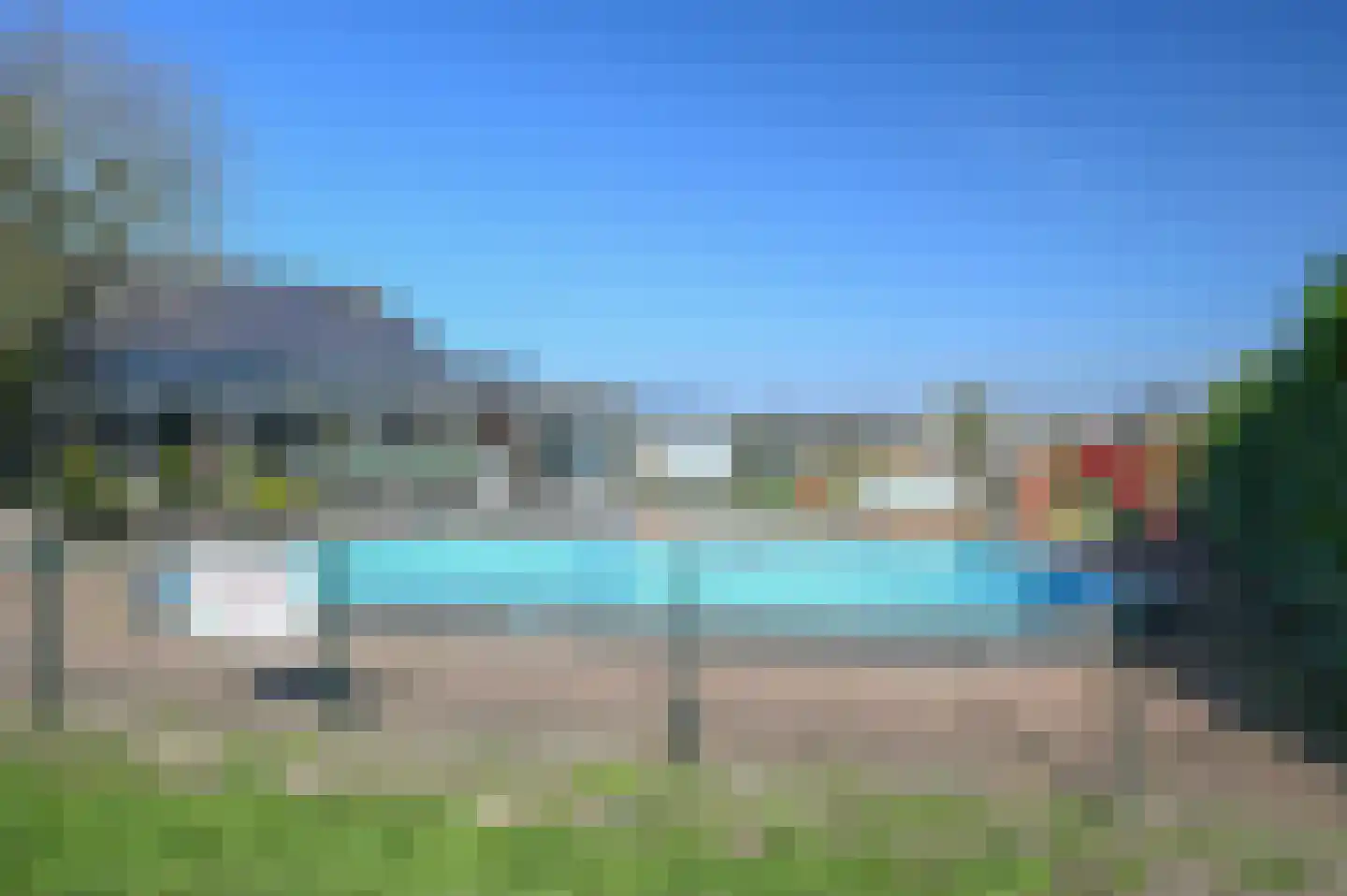 Eilandseweg 32 C147 Nederhorst den Berg thumbnail 33