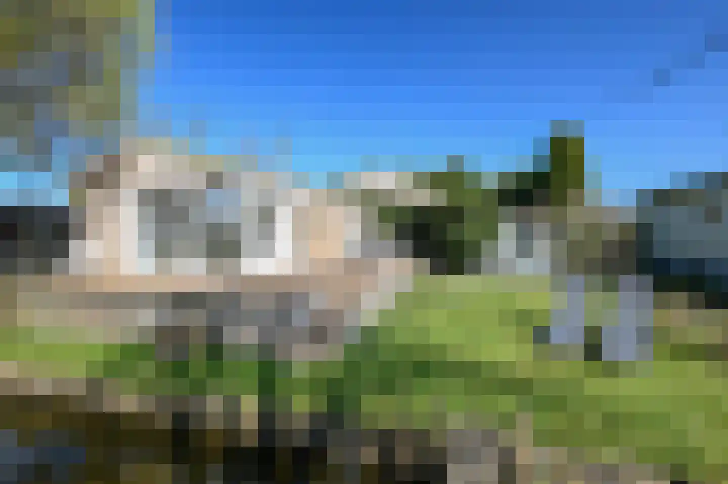 Eilandseweg 32 C147 Nederhorst den Berg thumbnail 7