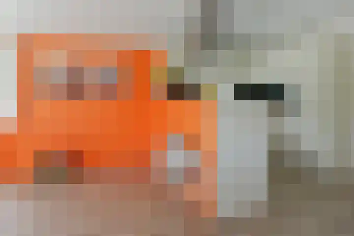 Eilandseweg 32 C174 Nederhorst den Berg thumbnail 11