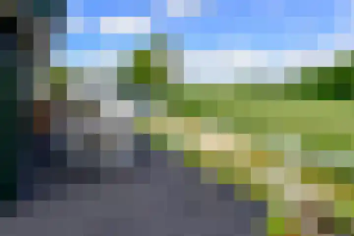 Eilandseweg 32 C174 Nederhorst den Berg thumbnail 16