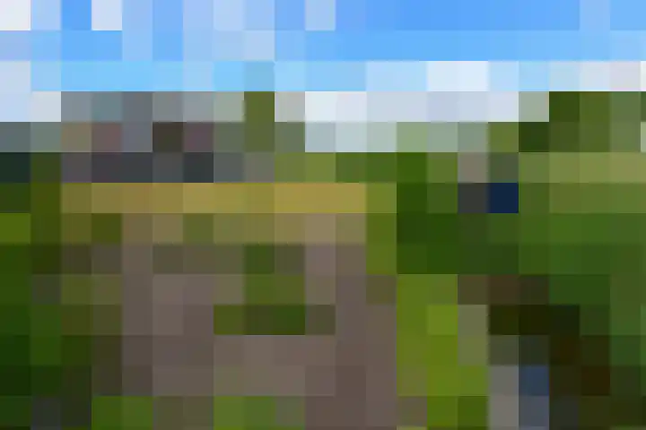Eilandseweg 32 C174 Nederhorst den Berg thumbnail 20