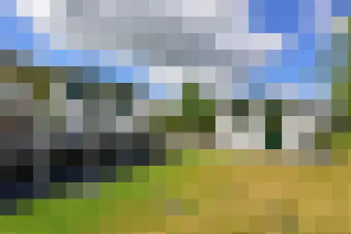 Eilandseweg 32 C174 Nederhorst den Berg thumbnail 21