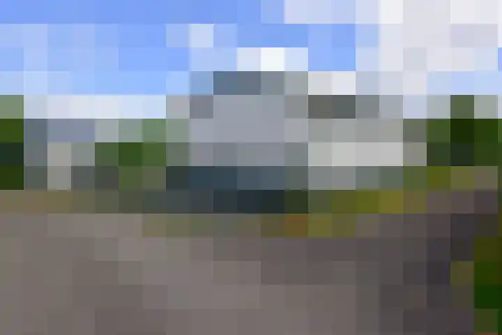 Eilandseweg 32 C174 Nederhorst den Berg thumbnail 22