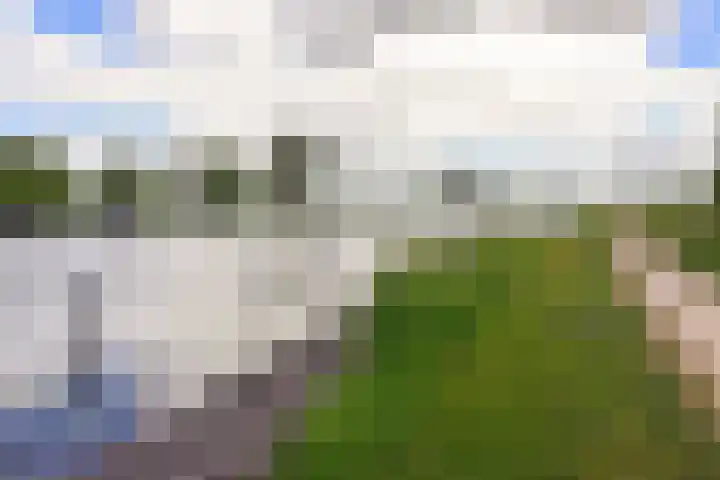 Eilandseweg 32 C174 Nederhorst den Berg thumbnail 24