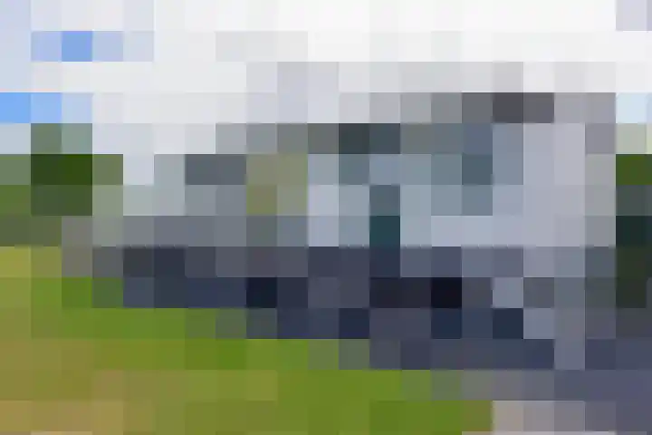 Eilandseweg 32 C174 Nederhorst den Berg thumbnail 4