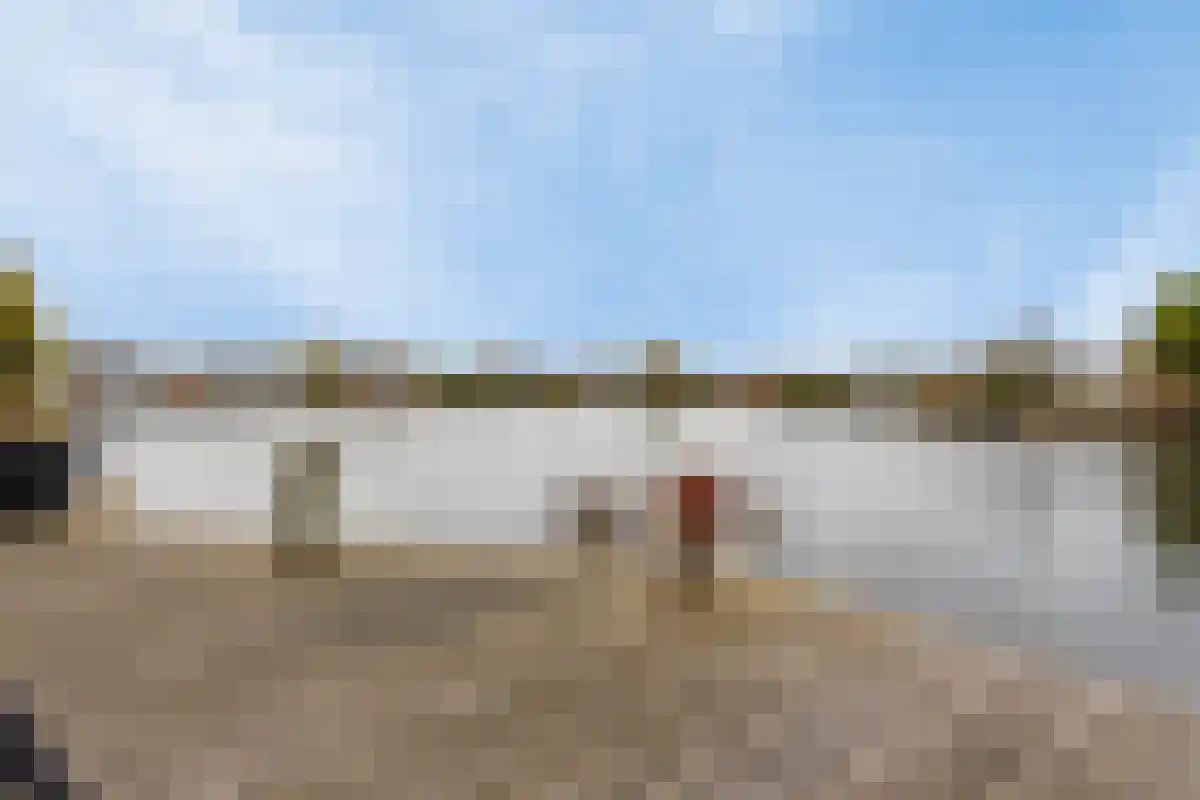 Eilandseweg 32 C184 Nederhorst den Berg thumbnail 26