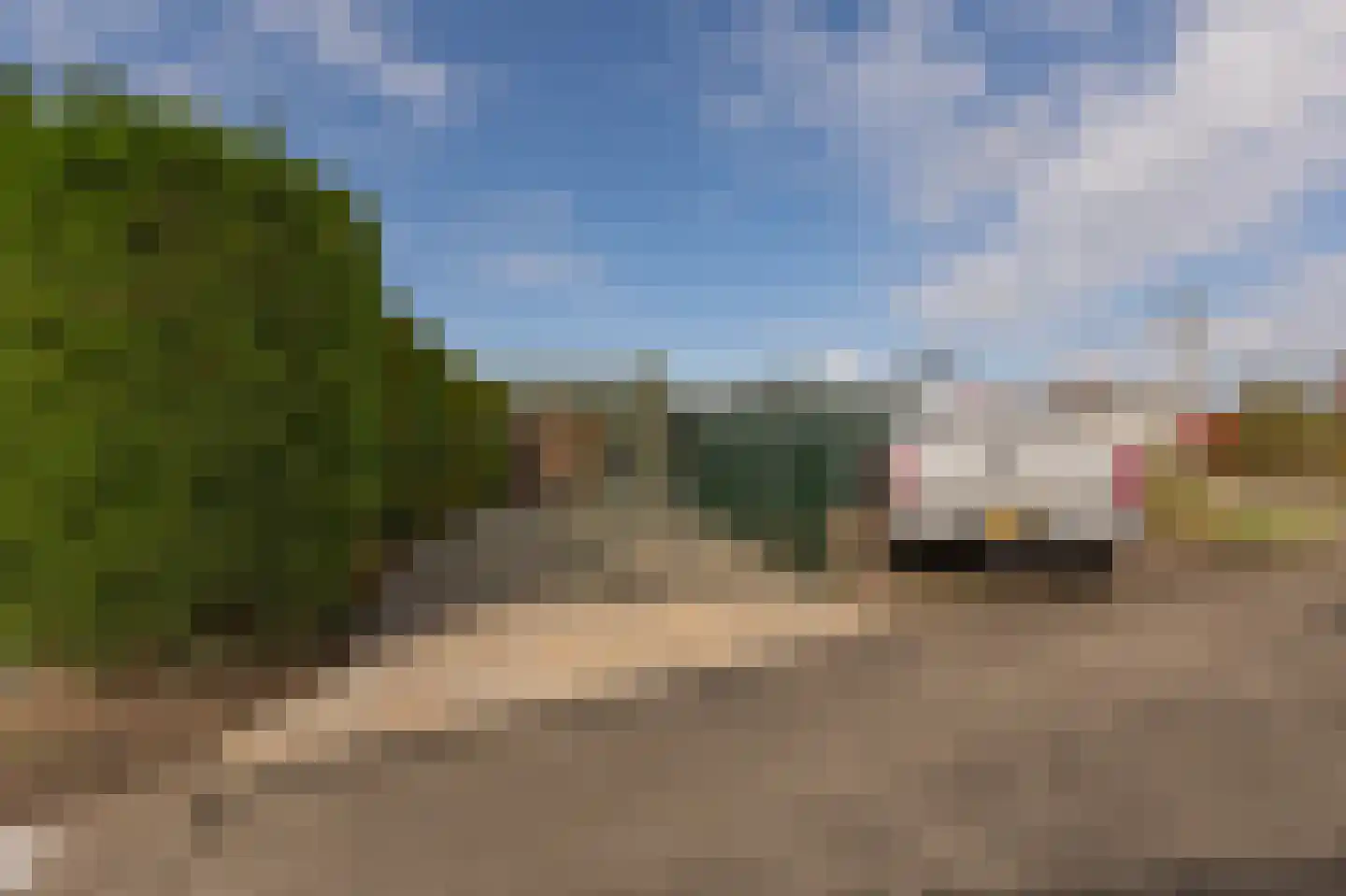 Eilandseweg 32 C184 Nederhorst den Berg thumbnail 31