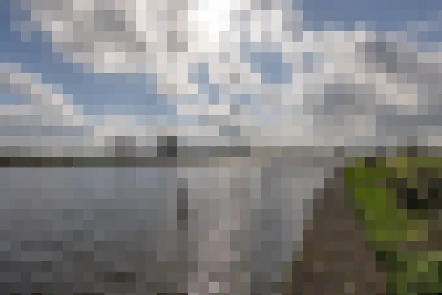 Eilandseweg 32 C184 Nederhorst den Berg thumbnail 33