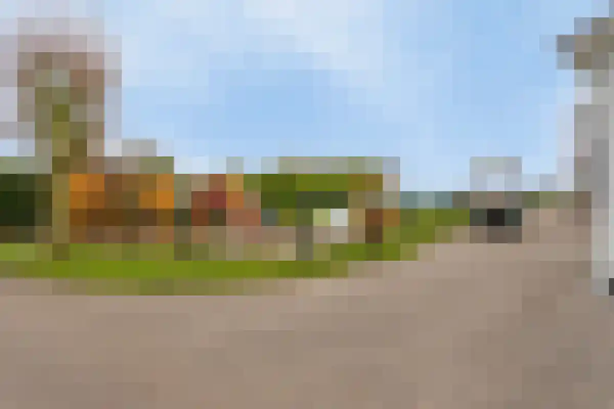 Eilandseweg 32 C184 Nederhorst den Berg thumbnail 36