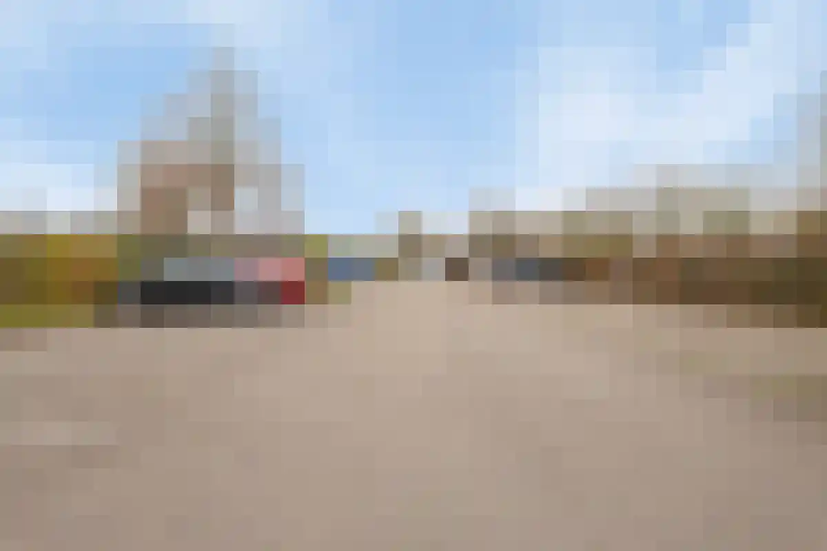 Eilandseweg 32 C184 Nederhorst den Berg thumbnail 38