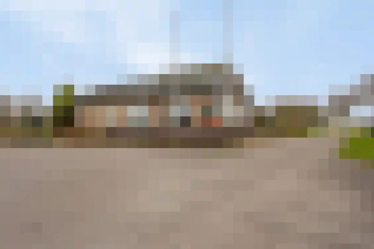 Eilandseweg 32 C184 Nederhorst den Berg thumbnail 39