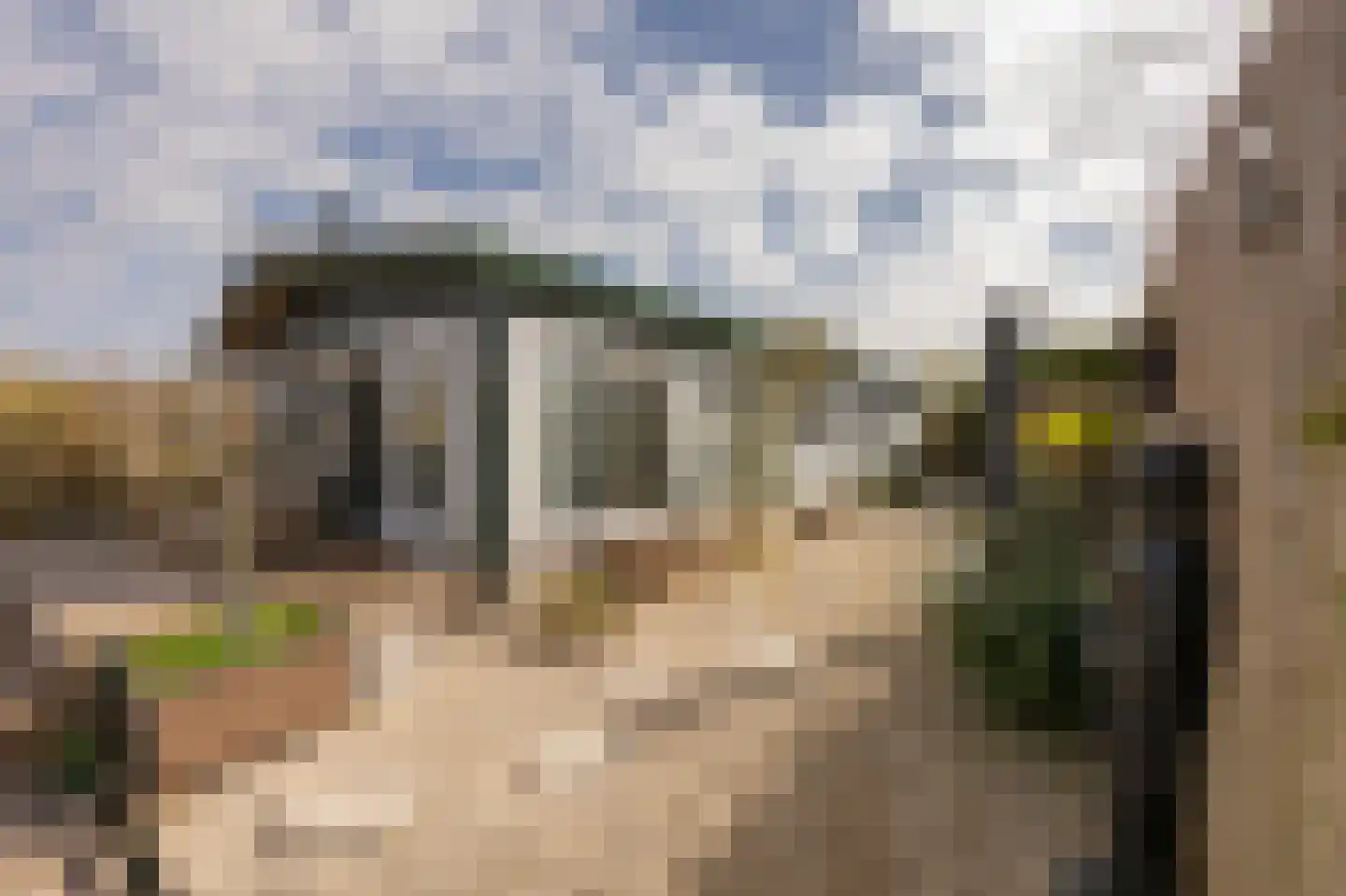 Eilandseweg 32 C184 Nederhorst den Berg thumbnail 4