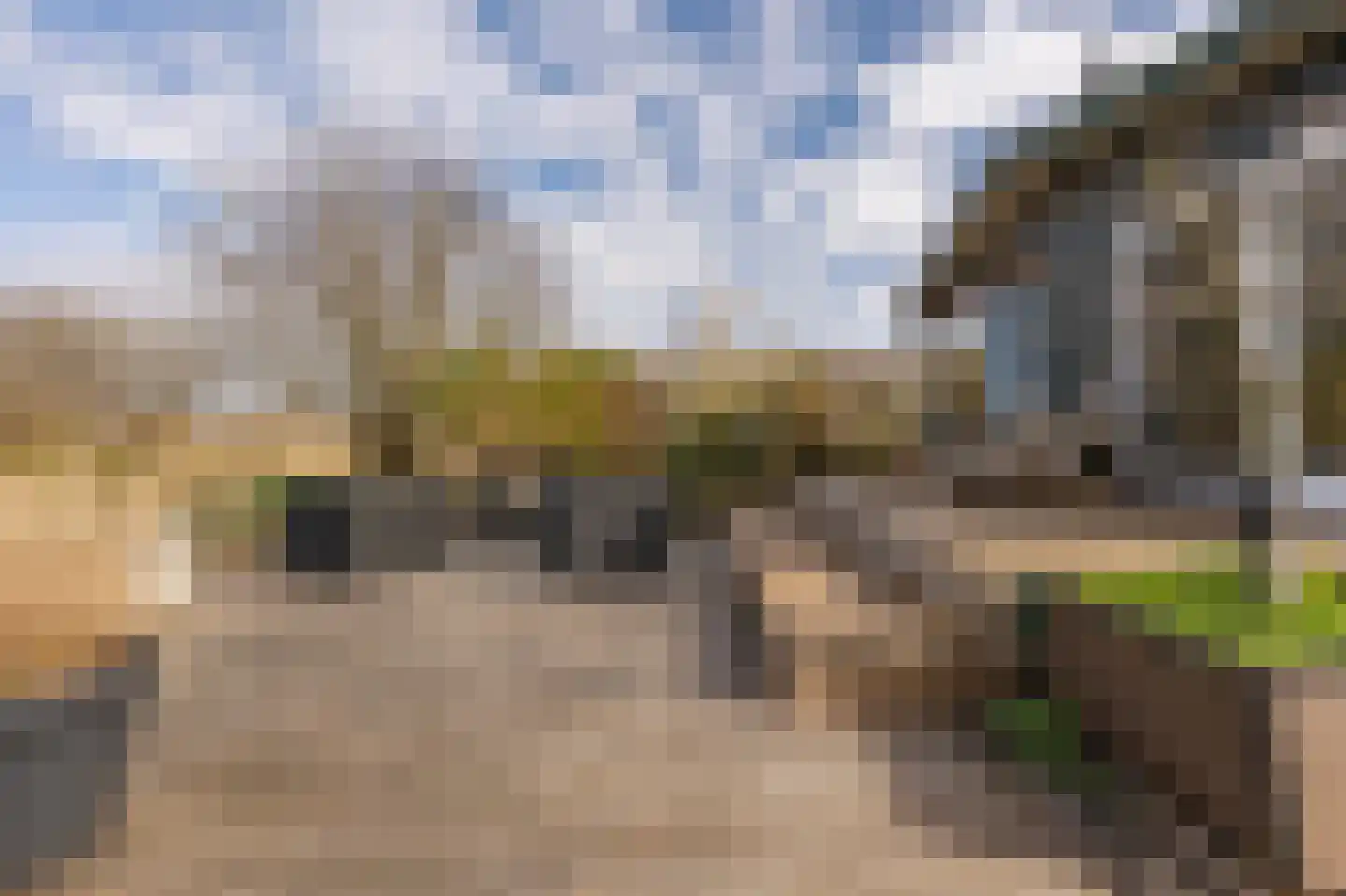 Eilandseweg 32 C184 Nederhorst den Berg thumbnail 7