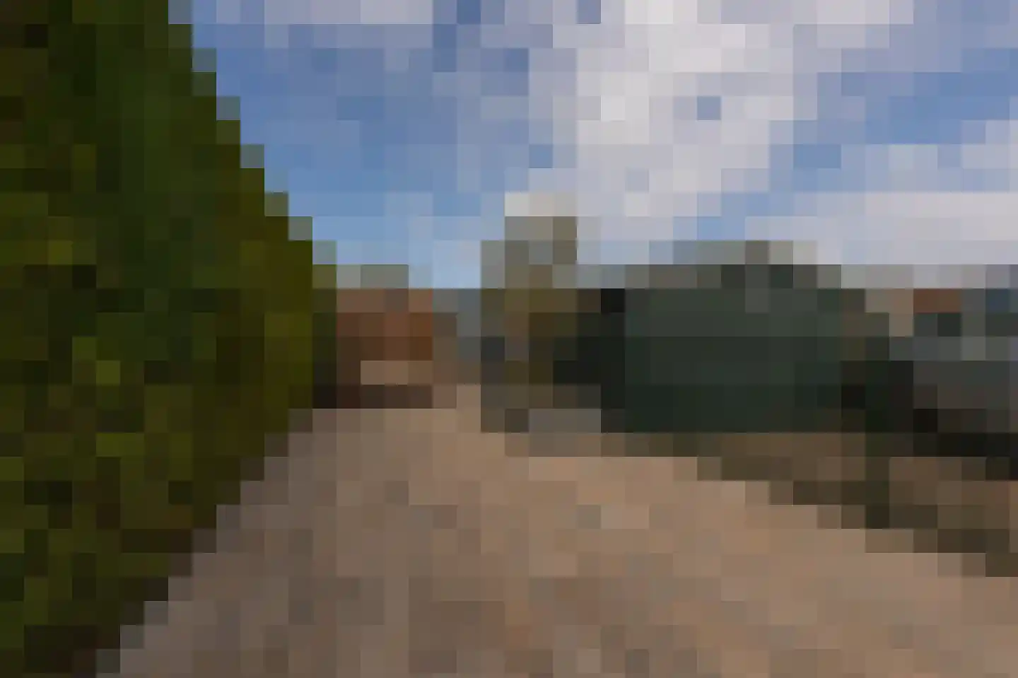 Eilandseweg 32 C184 Nederhorst den Berg thumbnail 9
