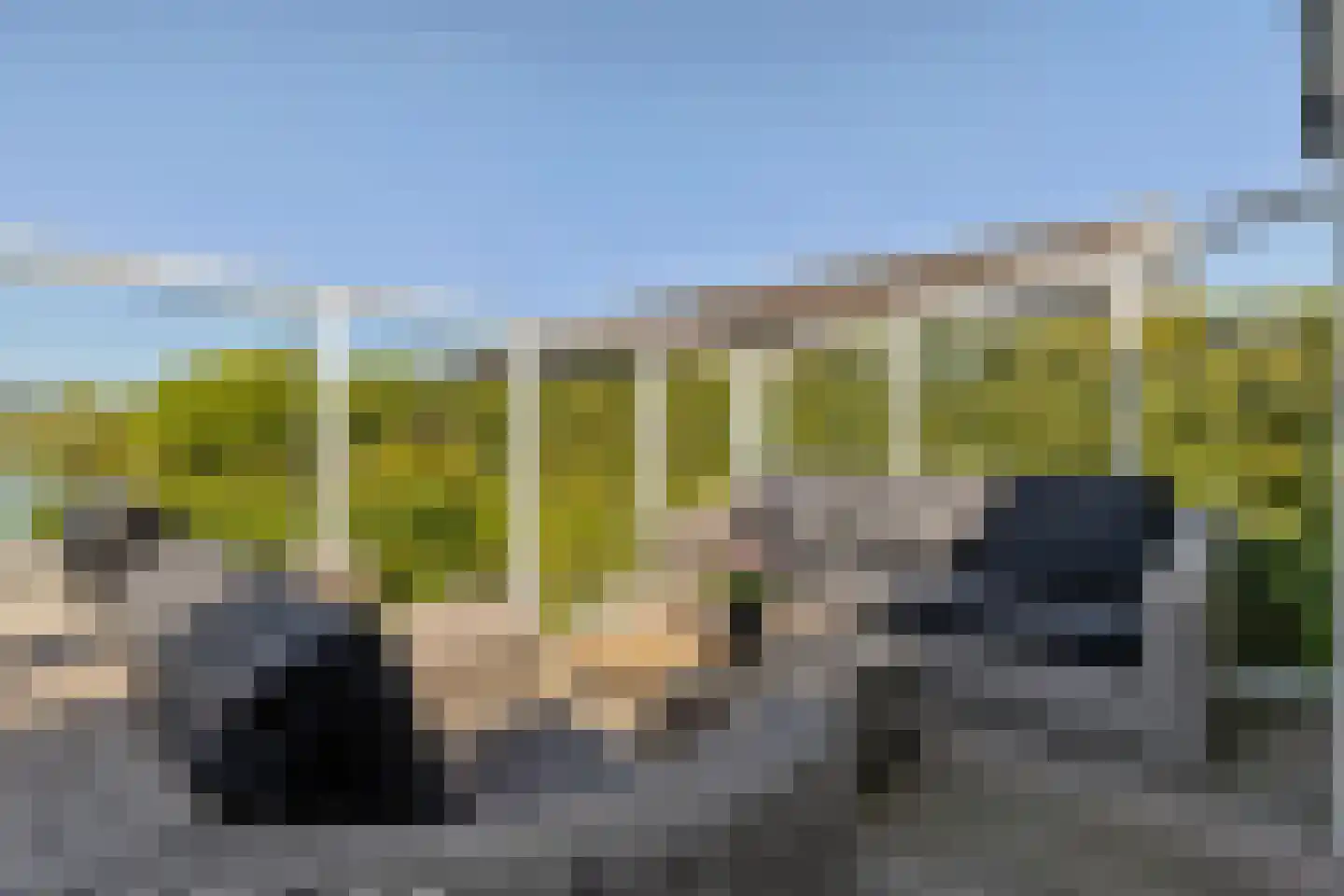 Eilandseweg 32 C186 Nederhorst den Berg thumbnail 24