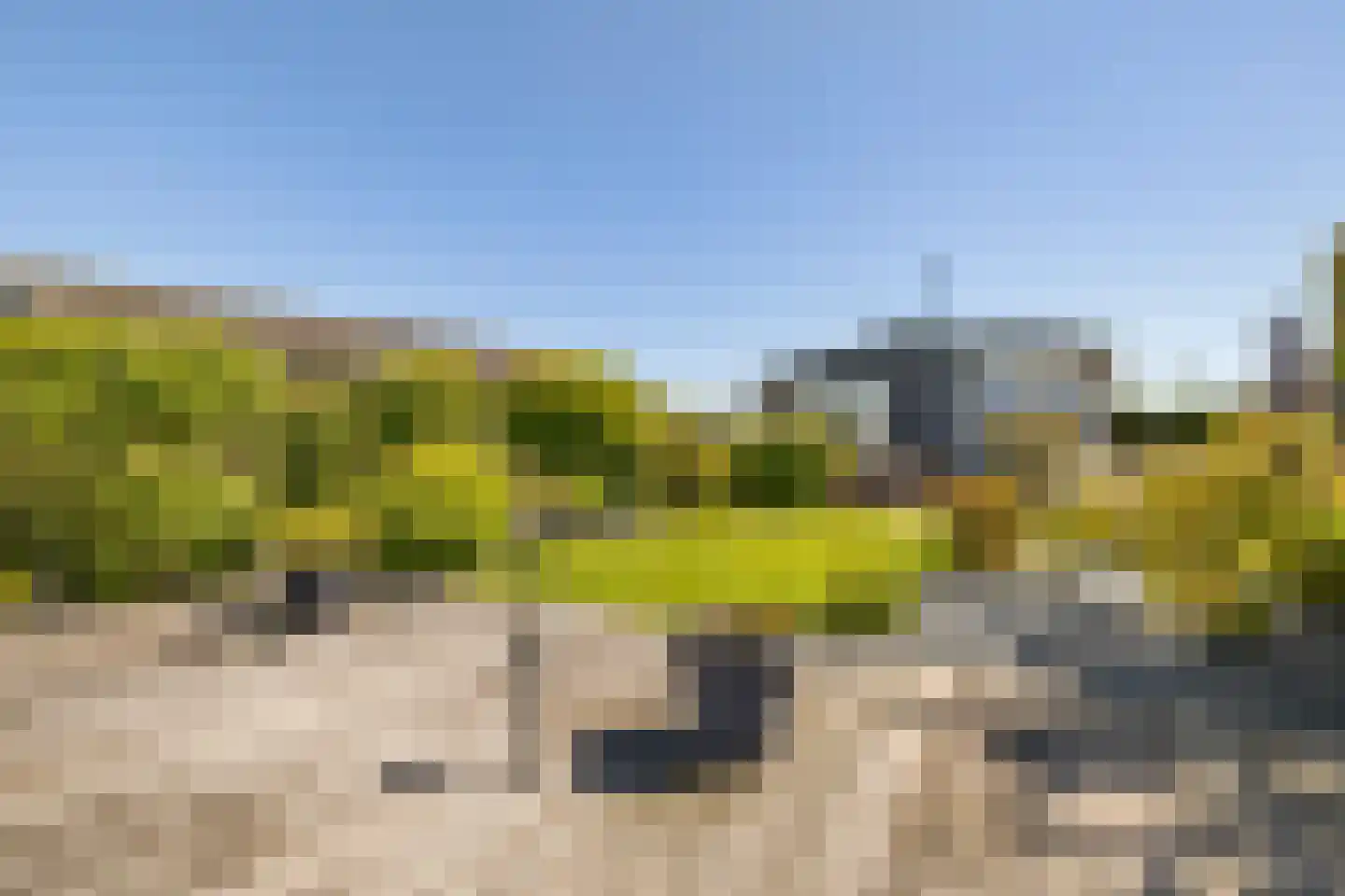 Eilandseweg 32 C186 Nederhorst den Berg thumbnail 27