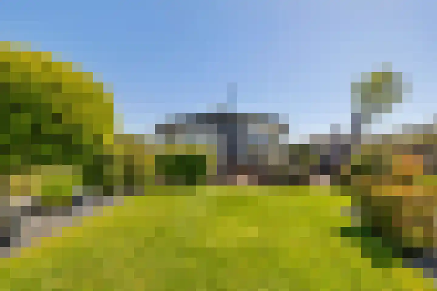 Eilandseweg 32 C186 Nederhorst den Berg thumbnail 29