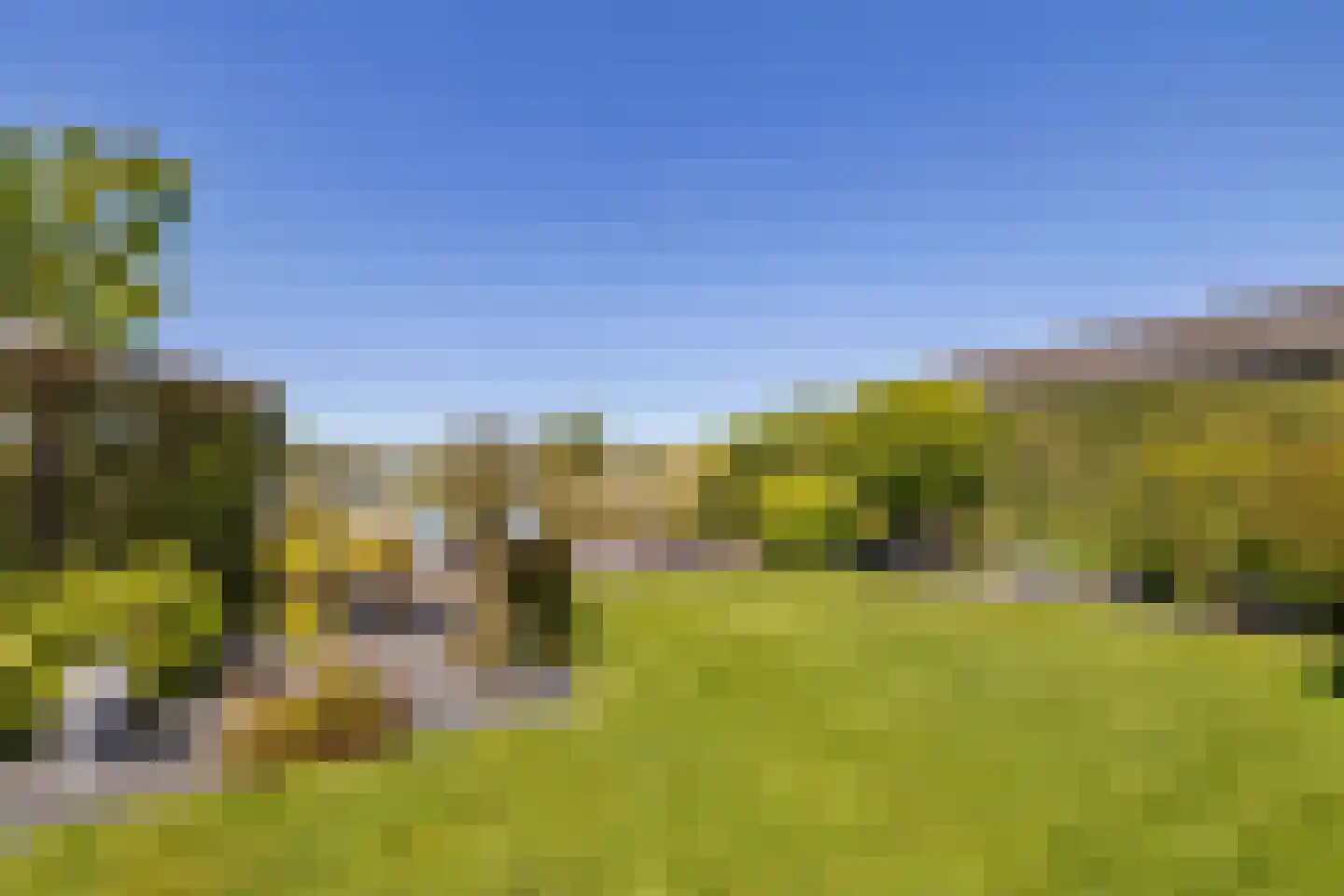Eilandseweg 32 C186 Nederhorst den Berg thumbnail 30
