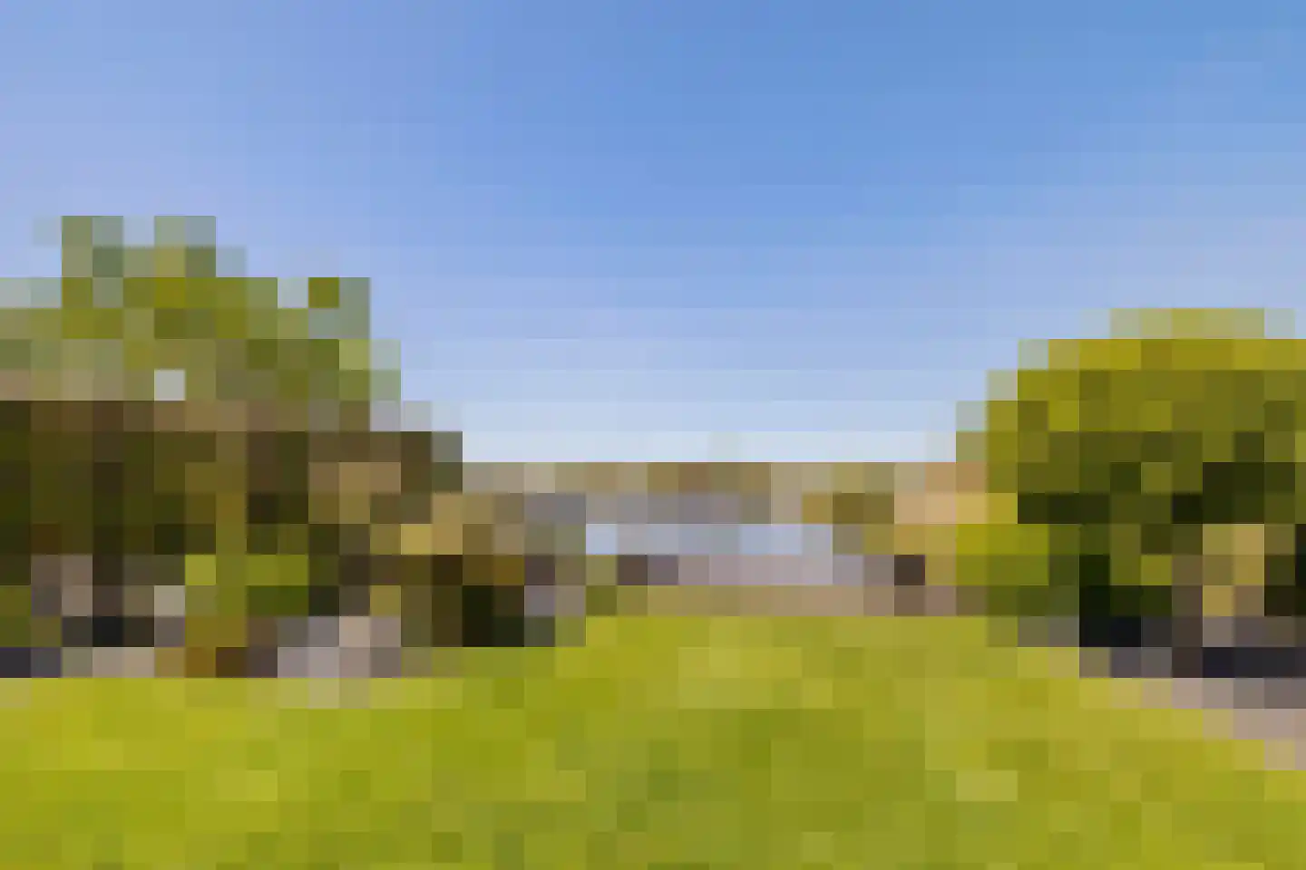 Eilandseweg 32 C186 Nederhorst den Berg thumbnail 31
