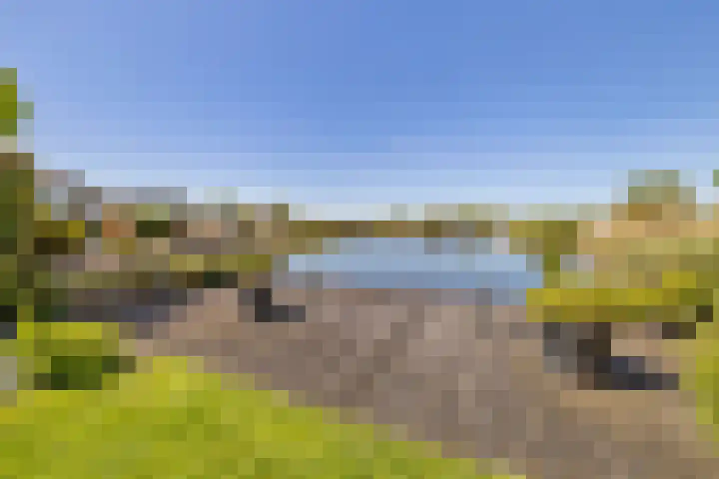 Eilandseweg 32 C186 Nederhorst den Berg thumbnail 32