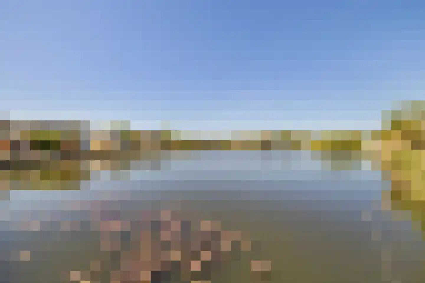 Eilandseweg 32 C186 Nederhorst den Berg thumbnail 33
