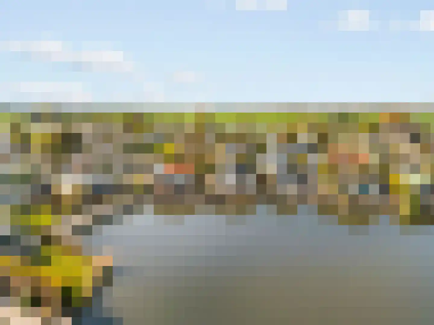 Eilandseweg 32 C186 Nederhorst den Berg thumbnail 34