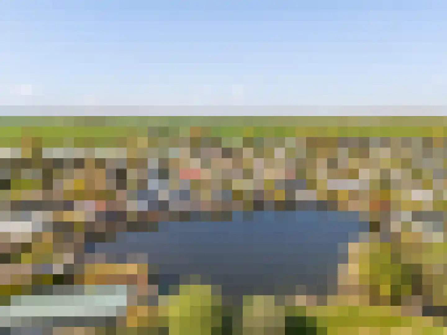 Eilandseweg 32 C186 Nederhorst den Berg thumbnail 35