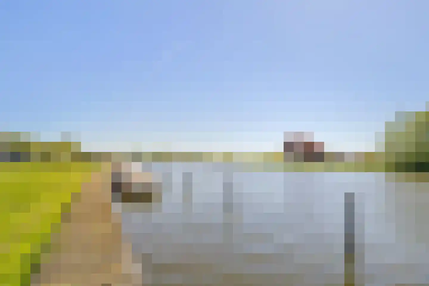 Eilandseweg 32 C186 Nederhorst den Berg thumbnail 36