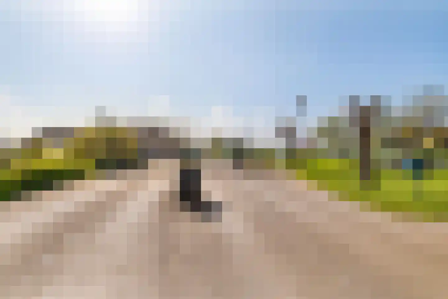 Eilandseweg 32 C186 Nederhorst den Berg thumbnail 5