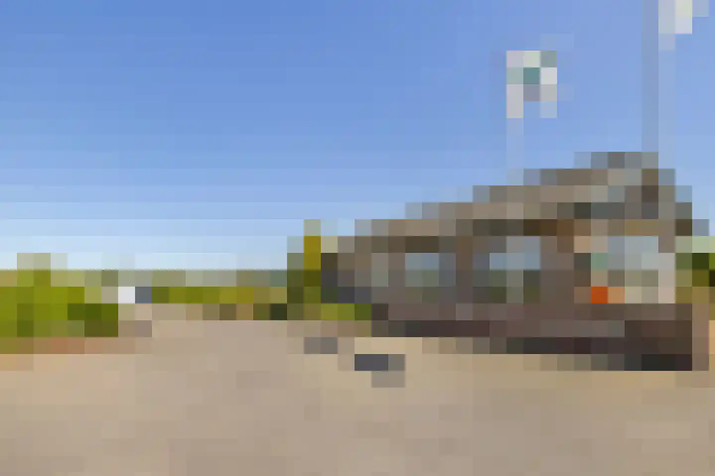 Eilandseweg 32 C186 Nederhorst den Berg thumbnail 6