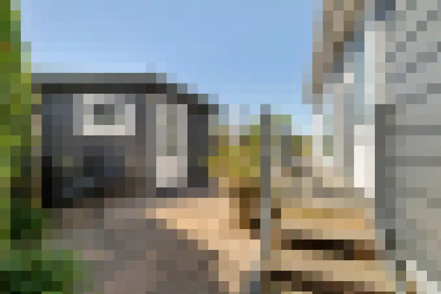 Eilandseweg 32 C186 Nederhorst den Berg thumbnail 8