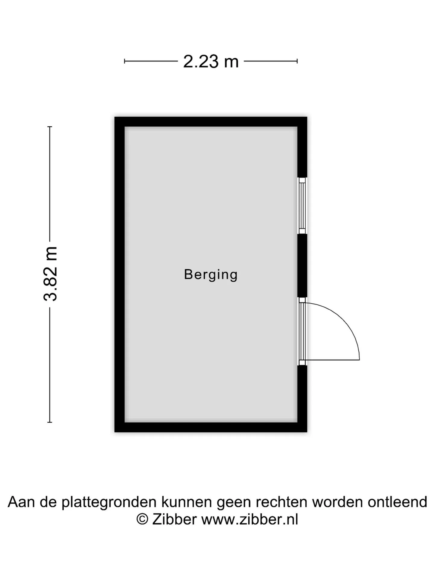 Eilandseweg 32 C197 Nederhorst den Berg thumbnail 40